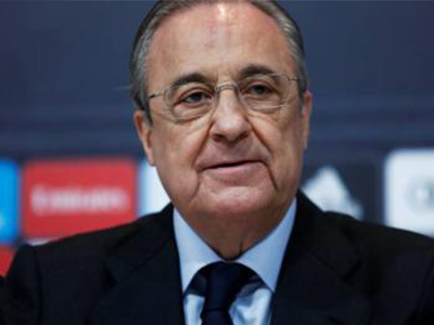 Trader Exitoso de Flow Trade AI