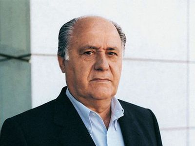 Experto en Trading de Flow Trade AI