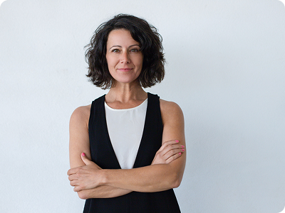 Experto en Trading de Flow Trade AI